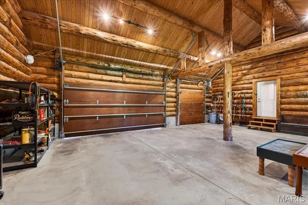 $1,199,000 | 20610 Colony Church Road, Farmington, MO 63640