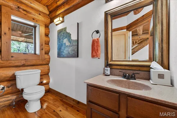 $1,199,000 | 20610 Colony Church Road, Farmington, MO 63640