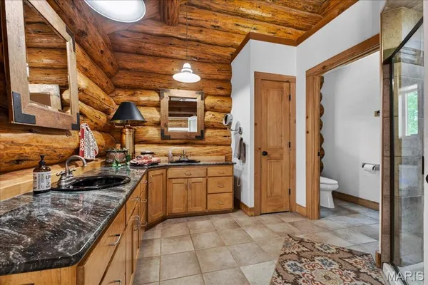 $1,199,000 | 20610 Colony Church Road, Farmington, MO 63640