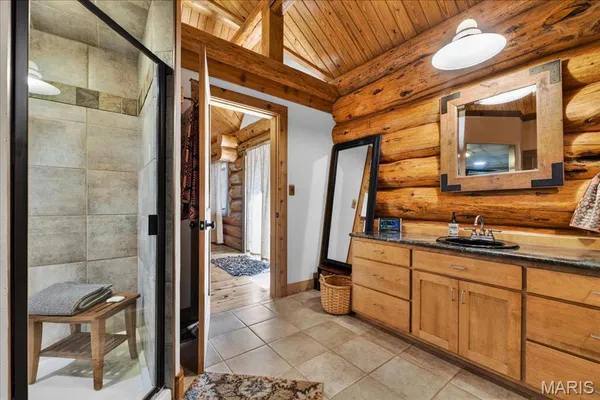 $1,199,000 | 20610 Colony Church Road, Farmington, MO 63640