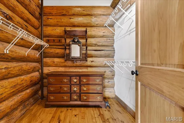 $1,199,000 | 20610 Colony Church Road, Farmington, MO 63640