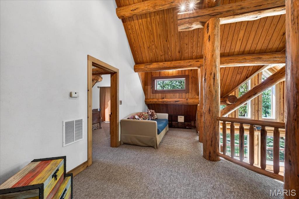 20610 Colony Church Road Farmington, MO 63640 - Photo 34 of 99