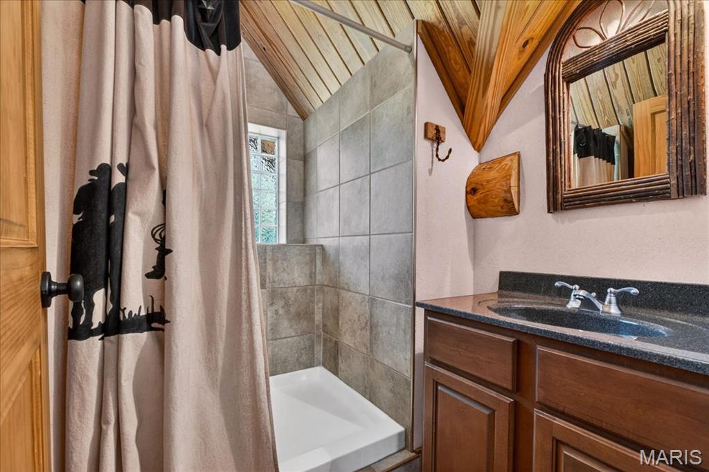 20610 Colony Church Road Farmington, MO 63640 - Photo 39 of 99