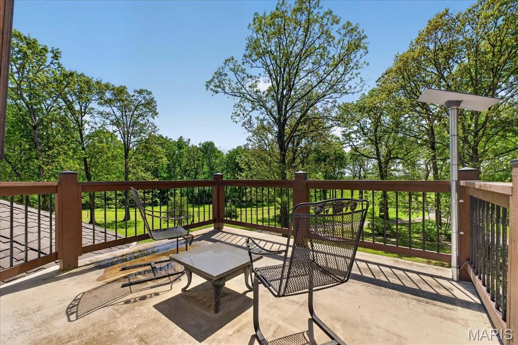 20610 Colony Church Road Farmington, MO 63640 - Photo 40 of 99