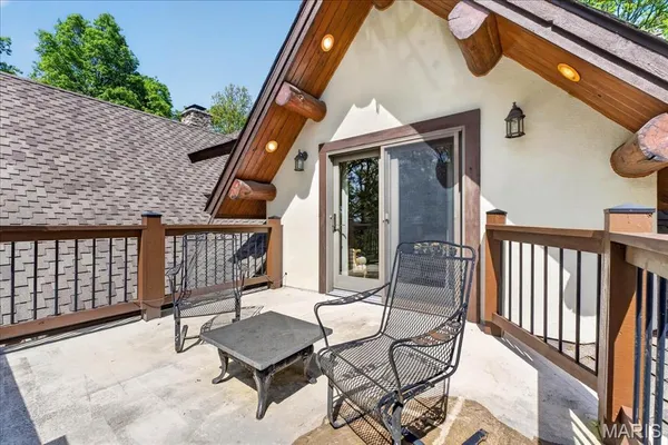 $1,199,000 | 20610 Colony Church Road, Farmington, MO 63640