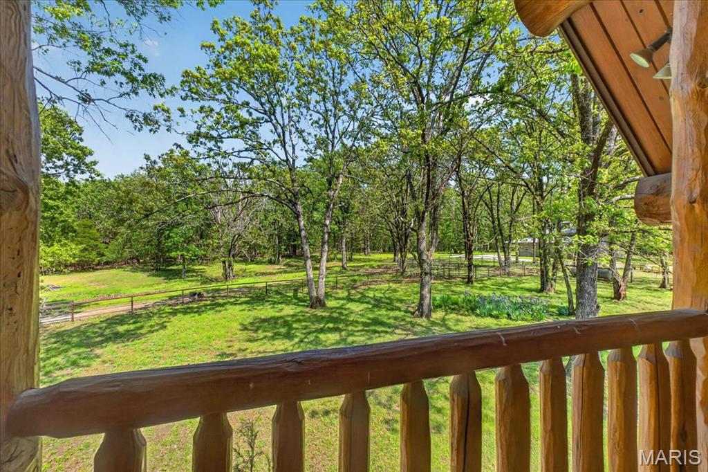 20610 Colony Church Road Farmington, MO 63640 - Photo 44 of 99