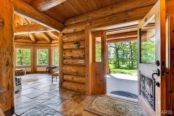 $1,199,000 | 20610 Colony Church Road, Farmington, MO 63640
