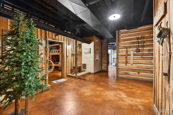 $1,199,000 | 20610 Colony Church Road, Farmington, MO 63640