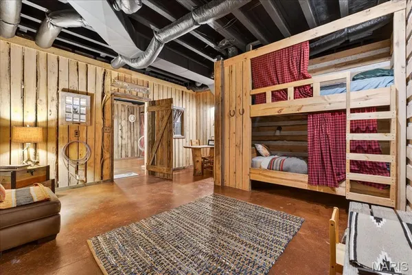 $1,199,000 | 20610 Colony Church Road, Farmington, MO 63640