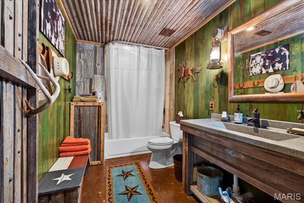 20610 Colony Church Road Farmington, MO 63640 - Photo 55 of 99