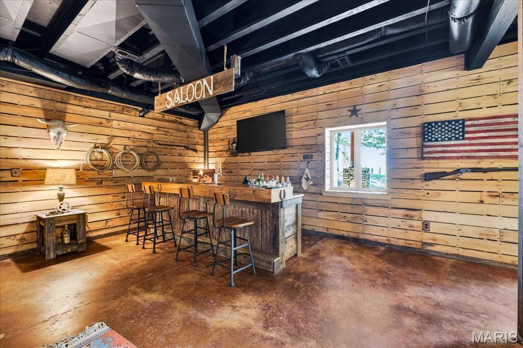 20610 Colony Church Road Farmington, MO 63640 - Photo 58 of 99