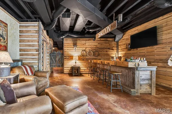 $1,199,000 | 20610 Colony Church Road, Farmington, MO 63640