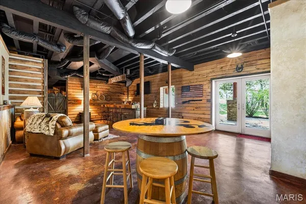 $1,199,000 | 20610 Colony Church Road, Farmington, MO 63640