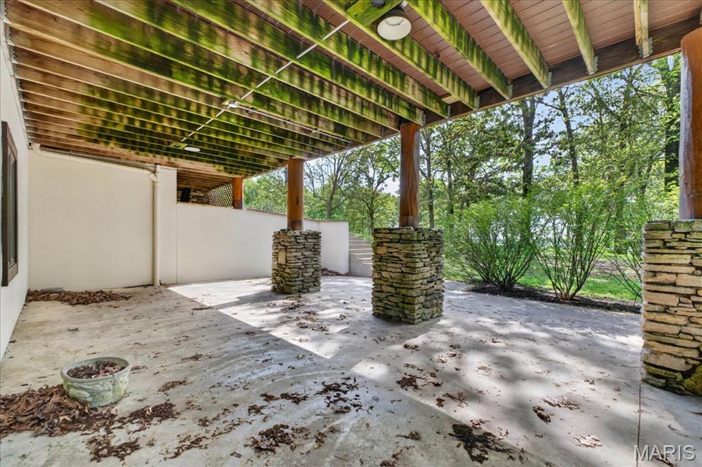20610 Colony Church Road Farmington, MO 63640 - Photo 63 of 99