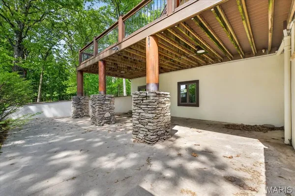 $1,199,000 | 20610 Colony Church Road, Farmington, MO 63640