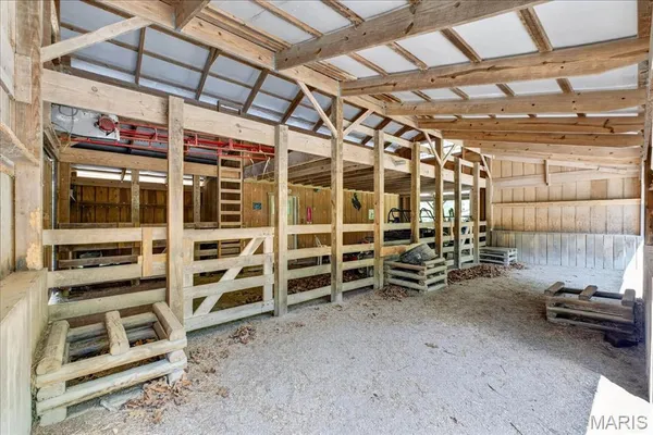 $1,199,000 | 20610 Colony Church Road, Farmington, MO 63640
