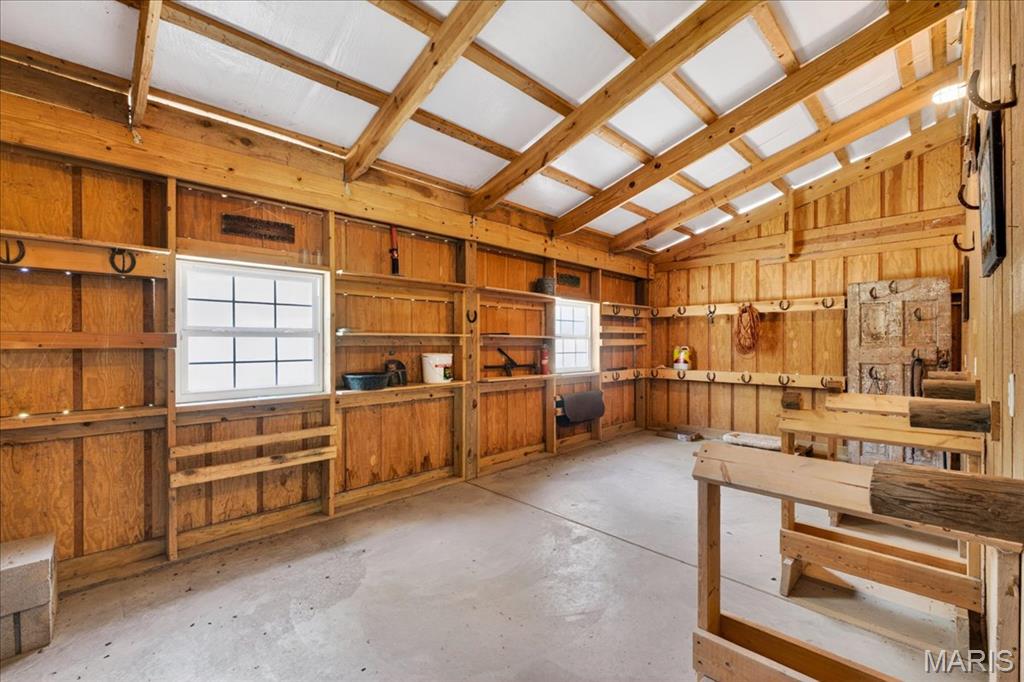 20610 Colony Church Road Farmington, MO 63640 - Photo 68 of 99