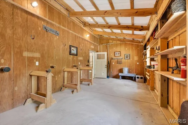 $1,199,000 | 20610 Colony Church Road, Farmington, MO 63640