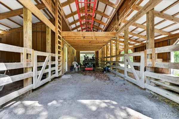 $1,199,000 | 20610 Colony Church Road, Farmington, MO 63640
