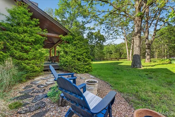 $1,199,000 | 20610 Colony Church Road, Farmington, MO 63640