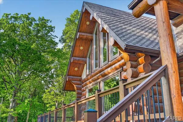 $1,199,000 | 20610 Colony Church Road, Farmington, MO 63640