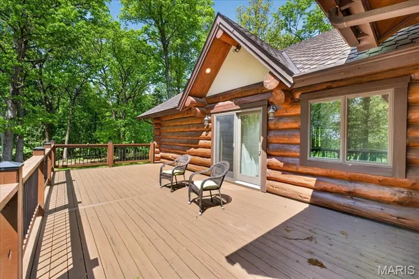 $1,199,000 | 20610 Colony Church Road, Farmington, MO 63640