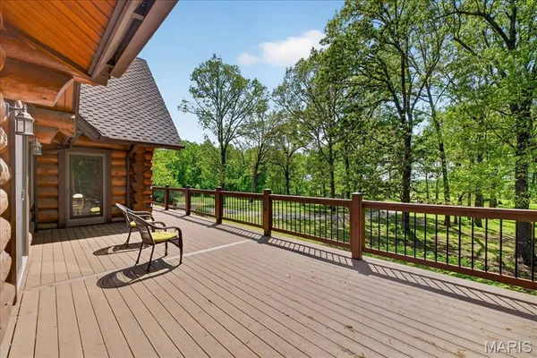 $1,199,000 | 20610 Colony Church Road, Farmington, MO 63640