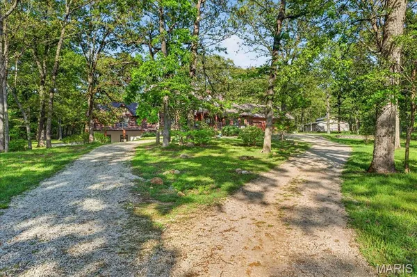 $1,199,000 | 20610 Colony Church Road, Farmington, MO 63640