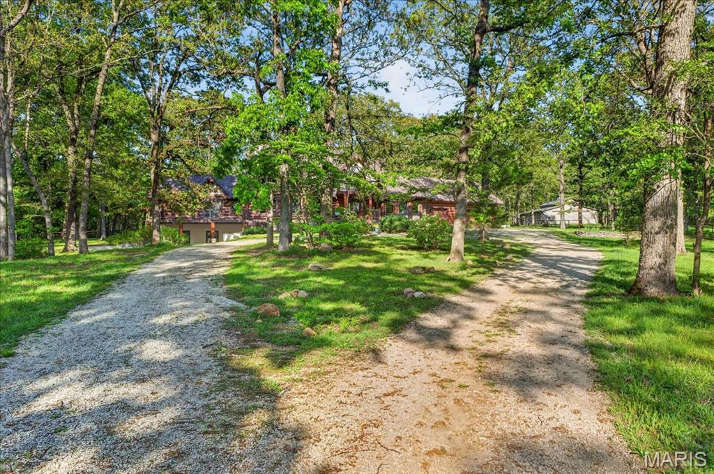 20610 Colony Church Road Farmington, MO 63640 - Photo 82 of 99