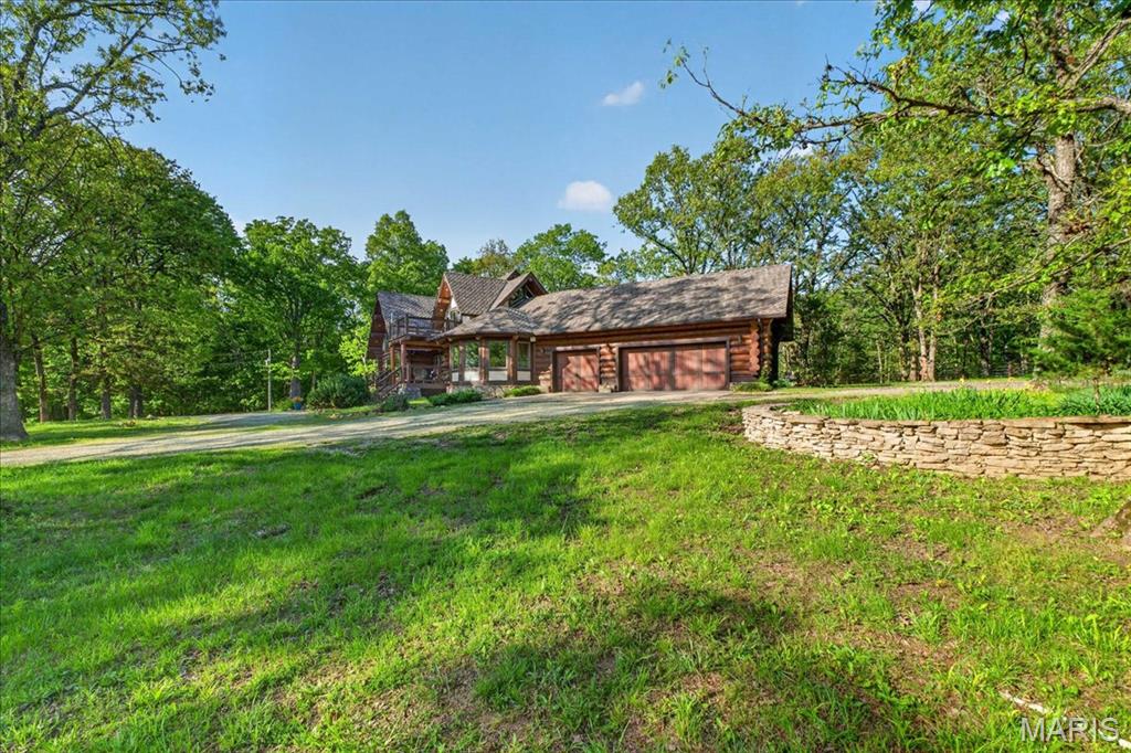 20610 Colony Church Road Farmington, MO 63640 - Photo 88 of 99