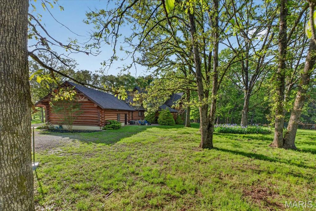 20610 Colony Church Road Farmington, MO 63640 - Photo 90 of 99