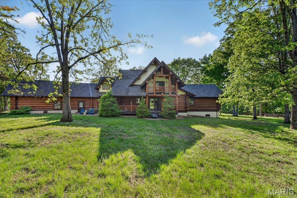 20610 Colony Church Road Farmington, MO 63640 - Photo 92 of 99