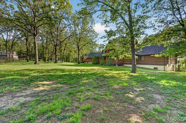 $1,199,000 | 20610 Colony Church Road, Farmington, MO 63640