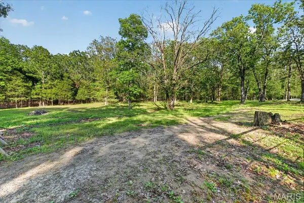 $1,199,000 | 20610 Colony Church Road, Farmington, MO 63640
