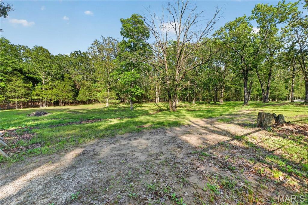 20610 Colony Church Road Farmington, MO 63640 - Photo 95 of 99