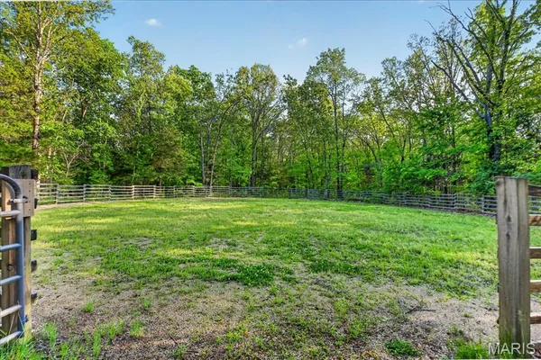 $1,199,000 | 20610 Colony Church Road, Farmington, MO 63640