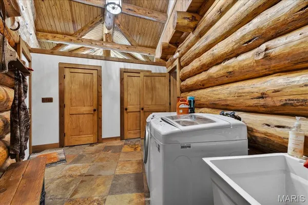 $1,199,000 | 20610 Colony Church Road, Farmington, MO 63640