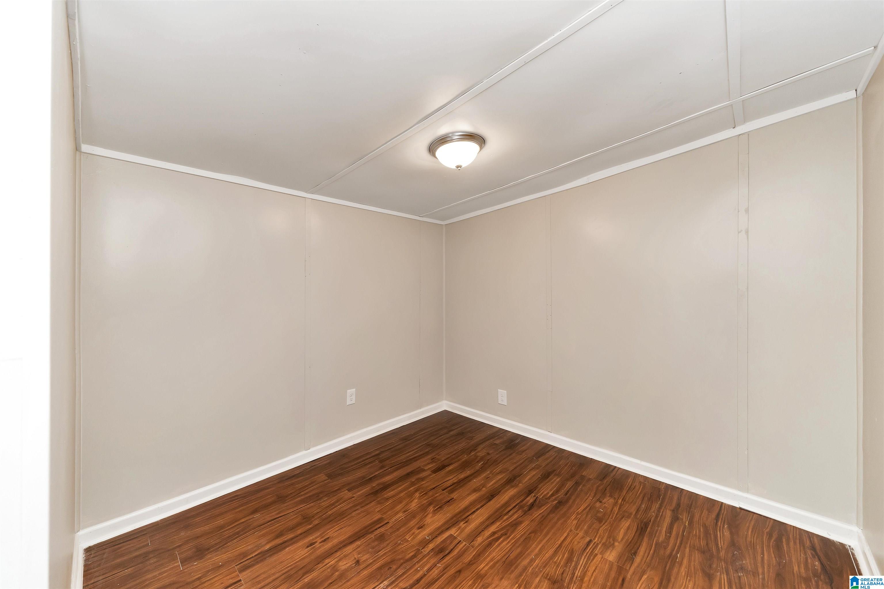 1506 Gamble Avenue Jasper, AL 35501 - Photo 22 of 25