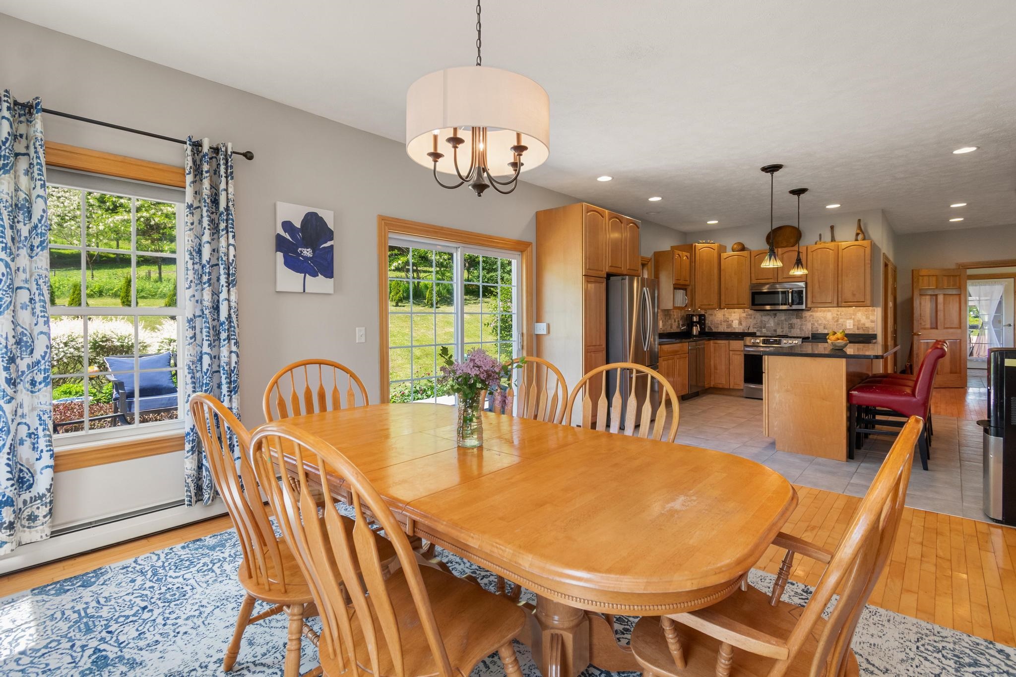15 Rockledge Road Milton, VT 05468 - Photo 18 of 59