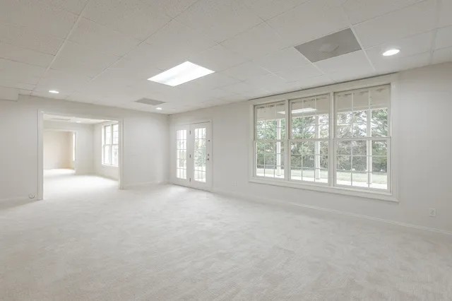 $1,395,000 | 9329 Windrose Circle, Ooltewah, TN 37363