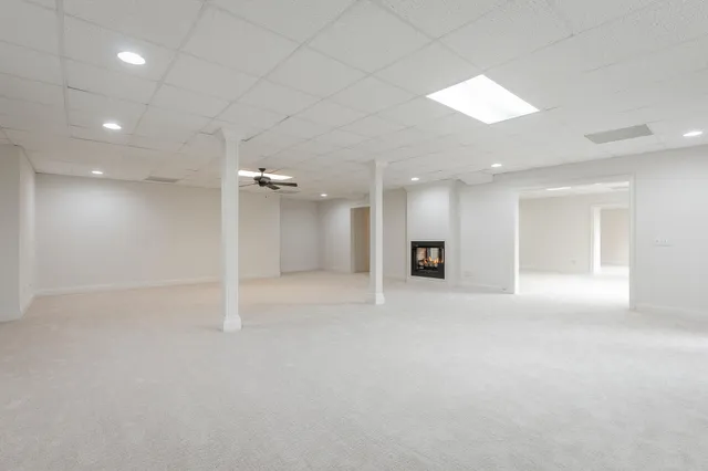 $1,395,000 | 9329 Windrose Circle, Ooltewah, TN 37363