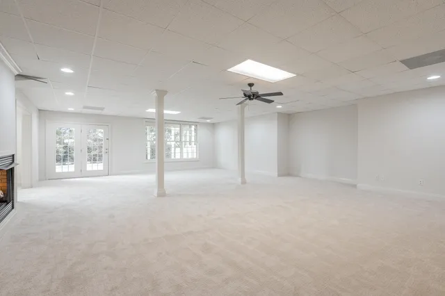 $1,395,000 | 9329 Windrose Circle, Ooltewah, TN 37363