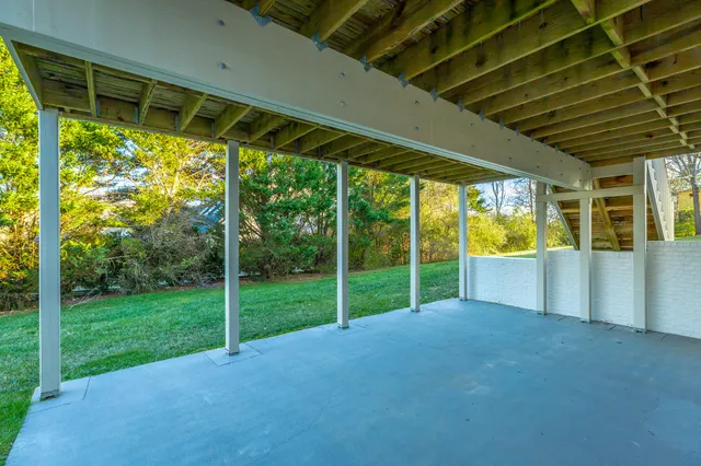 $1,395,000 | 9329 Windrose Circle, Ooltewah, TN 37363