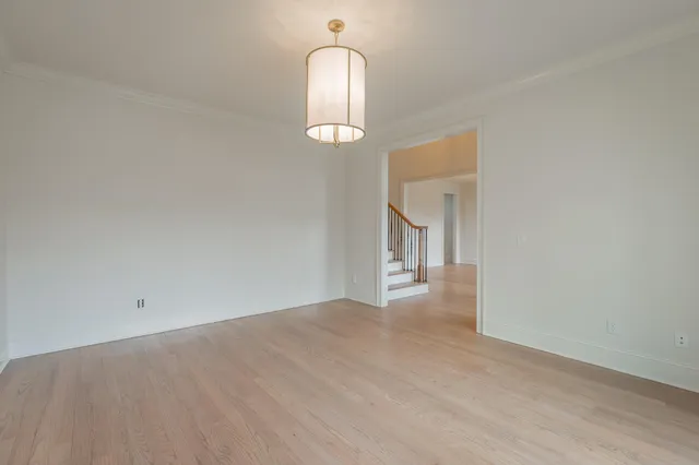 $1,395,000 | 9329 Windrose Circle, Ooltewah, TN 37363