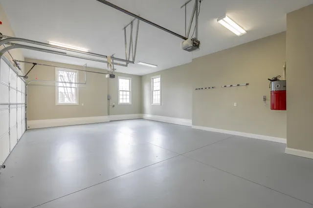 $1,395,000 | 9329 Windrose Circle, Ooltewah, TN 37363