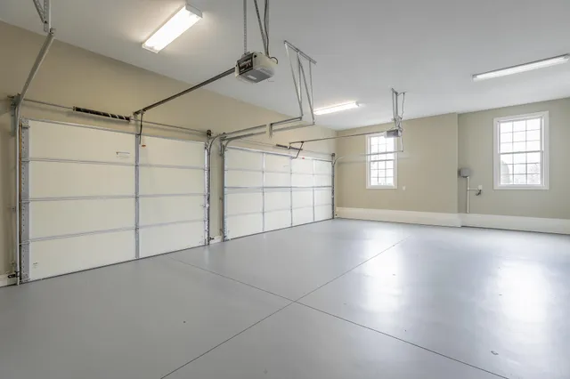 $1,395,000 | 9329 Windrose Circle, Ooltewah, TN 37363