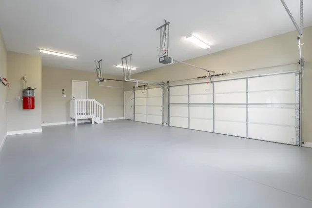 $1,395,000 | 9329 Windrose Circle, Ooltewah, TN 37363