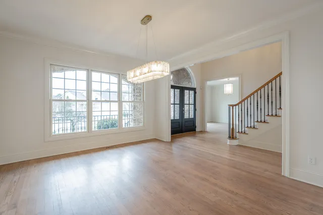 $1,395,000 | 9329 Windrose Circle, Ooltewah, TN 37363