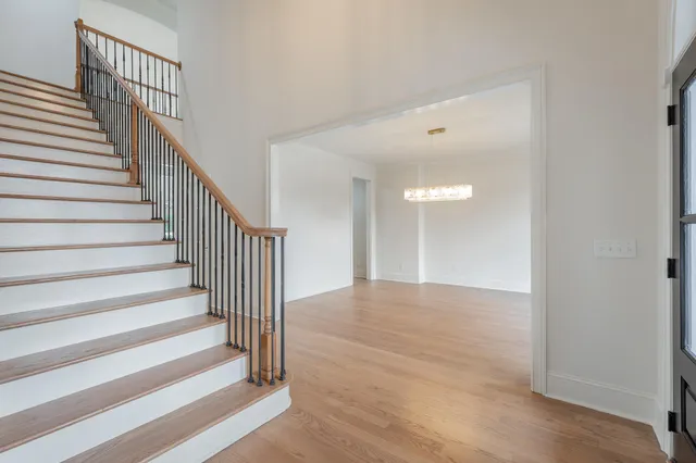 $1,395,000 | 9329 Windrose Circle, Ooltewah, TN 37363