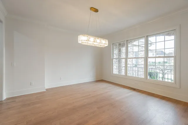 $1,395,000 | 9329 Windrose Circle, Ooltewah, TN 37363